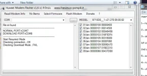 Capture.webp