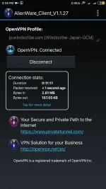 Screenshot_2019-05-16-15-34-18-953_net.openvpn.openvpn.webp