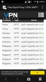 Screenshot_20190516-162925.webp