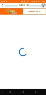 Screenshot_20190516-182710.webp