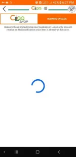 Screenshot_20190516-182708.webp