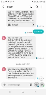 Screenshot_20190516-201245_Messages.webp