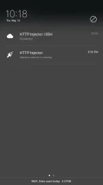 Screenshot_2019-05-16-22-18-43-83.webp