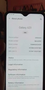 612844
