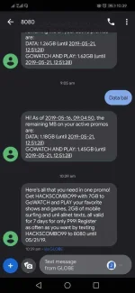 Screenshot_20190516_223933_com.google.android.apps.messaging.webp