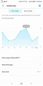 Screenshot_20190516-224850.webp