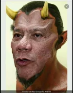 612873 612873