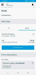 Screenshot_20190516-230244_GlobeOne.webp
