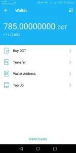 Screenshot_20190516-233917.webp