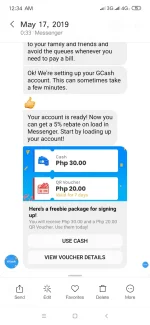 Screenshot_2019-05-17-00-34-16-956_com.miui.gallery.webp