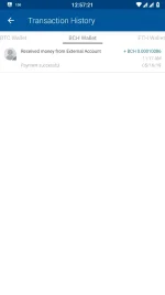 Screenshot_20190517-005723_coins.ph.webp