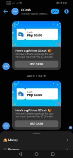 Screenshot_20190517-033448.webp