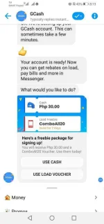 Screenshot_20190517_081331_com.facebook.orca.webp
