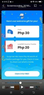 Screenshot_20190517_094537.webp