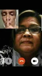 Jim P. Delima.webp