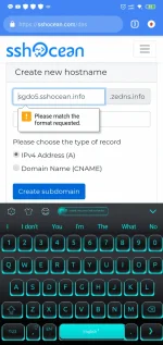 Screenshot_2019-05-17-13-37-55-071_com.android.chrome.webp