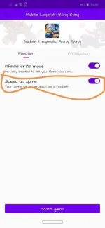 Screenshot_20190517_145225.webp
