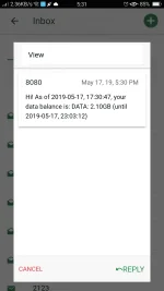 613339