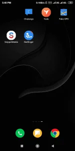 Screenshot_2019-05-17-17-40-59-489_com.miui.home.webp
