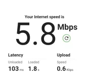Screenshot_2019-05-17-17-52-57-02.webp