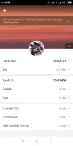 Screenshot_2019-05-17-18-14-06-166_me.talkyou.app.im.webp