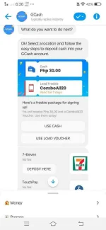 Screenshot_20190517_183637.webp