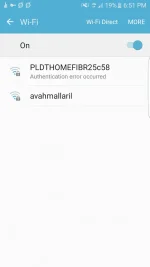 Screenshot_20190517-185148.webp