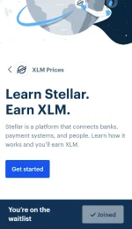Screenshot_20190517_204956.webp