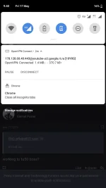 Screenshot_20190517-214025.webp