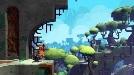 Hob-2.jpg