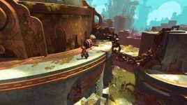 Hob-3.jpg