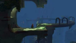 Hob-4.jpg