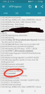 Screenshot_20190518-000731_HTTP Injector.webp