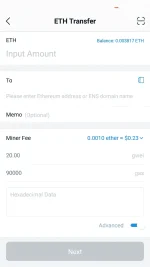Screenshot_2019-05-18-00-35-28.webp
