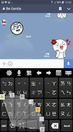 ippken.webp ippken.webp