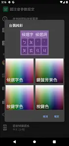 wry5h4.webp wry5h4.webp