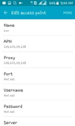 Screenshot_2019-05-18-03-42-11.webp