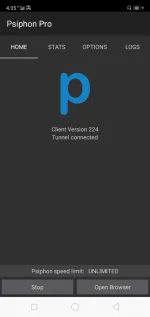 Screenshot_2019-05-18-04-35-34-59.webp
