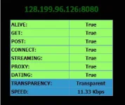 613640