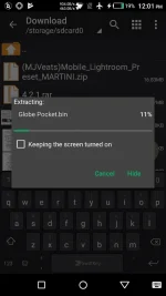 613745 613745