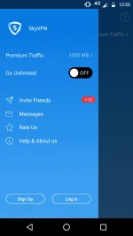 Screenshot_20190518-125338.webp