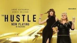 the hustle 2019.webp