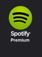 613909