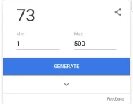 613946