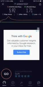 Screenshot_2019-05-18-20-18-31-35.webp