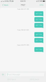 Screenshot_2019-05-18-20-45-56-64.webp