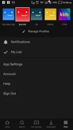 Screenshot_20190519-004628.webp