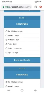 Screenshot_20190519_063216.webp