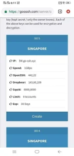 Screenshot_20190519_061102.webp