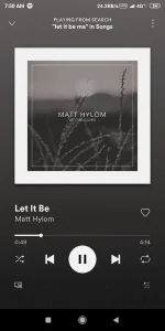 Screenshot_2019-05-19-07-50-07-068_com.Špòtífÿ.music.webp